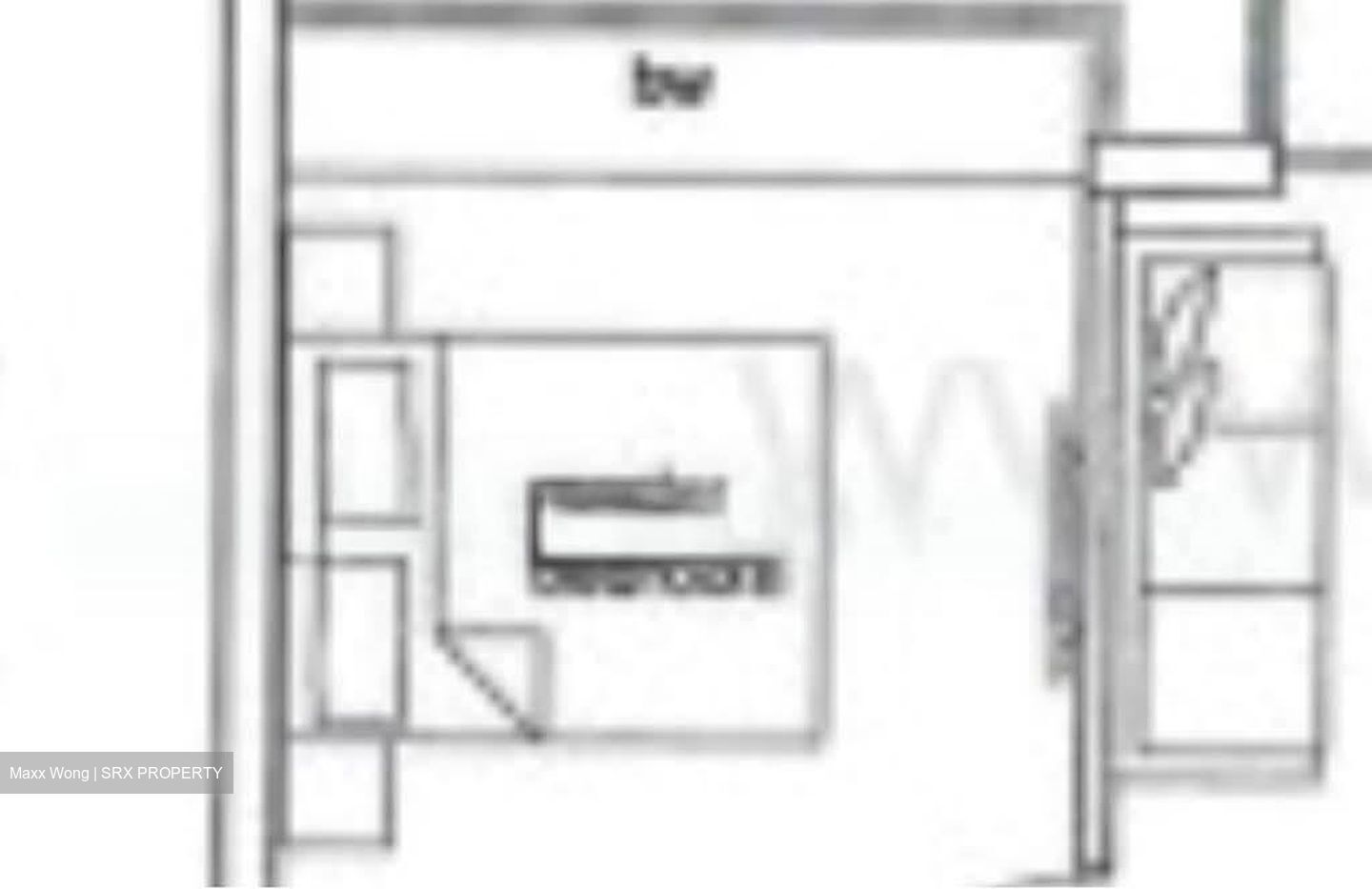 Blk 812A Keat Hong Colours (Choa Chu Kang), HDB 5 Rooms #584720631